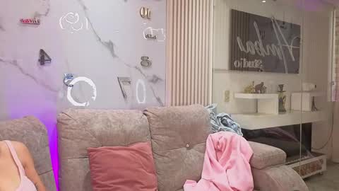 Snapshot of misscheelsee_as chatting on 04-15-26, 01:40 misscheelsee_as online show from 04-15-26, 01:40