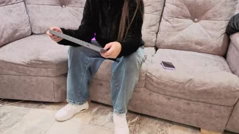 Snapshot of misscheelsee_as chatting on 04-25-26, 01:41 misscheelsee_as online show from 04-25-26, 01:41