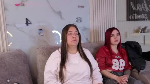 Snapshot of misscheelsee_as chatting on 04-29-26, 01:37 misscheelsee_as online show from 04-29-26, 01:37