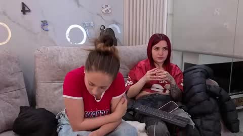 Snapshot of misscheelsee_as chatting on 04-29-26, 05:30 misscheelsee_as online show from 04-29-26, 05:30