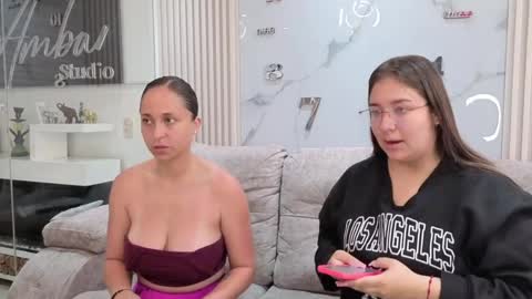 Snapshot of misscheelsee_as chatting on 05-05-26, 01:19 misscheelsee_as online show from 05-05-26, 01:19