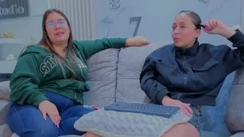 Snapshot of misscheelsee_as chatting on 05-07-26, 01:38 misscheelsee_as online show from 05-07-26, 01:38