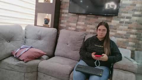 Snapshot of misscheelsee_as chatting on 05-12-26, 01:30 misscheelsee_as online show from 05-12-26, 01:30