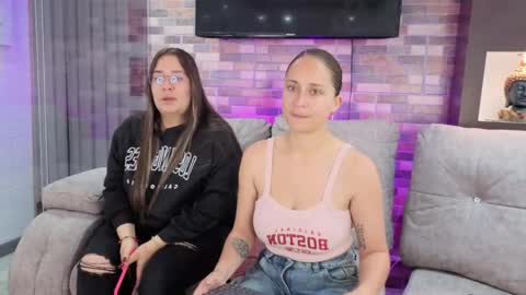 Snapshot of misscheelsee_as chatting on 05-20-26, 01:39 misscheelsee_as online show from 05-20-26, 01:39