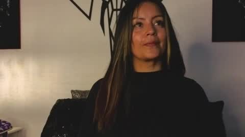 Snapshot of misscheelsee_as chatting on 05-21-26, 01:45 misscheelsee_as online show from 05-21-26, 01:45