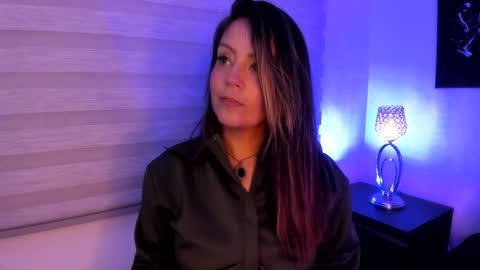 Snapshot of misscheelsee_as chatting on 05-22-26, 03:57 misscheelsee_as online show from 05-22-26, 03:57