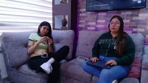 Snapshot of misscheelsee_as chatting on 05-26-26, 03:30 misscheelsee_as online show from 05-26-26, 03:30