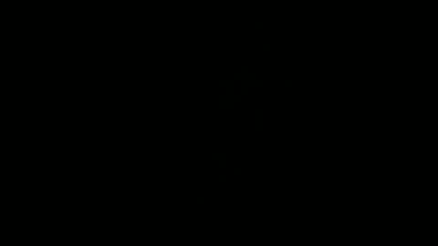 misscherry online show from 06-13-26, 01:47