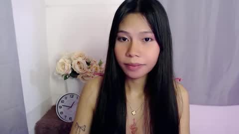 Kiara online show from 11-08-25, 09:20