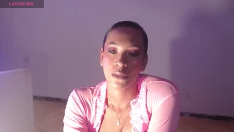 Donna di Diamanti online show from 10-29-25, 12:02