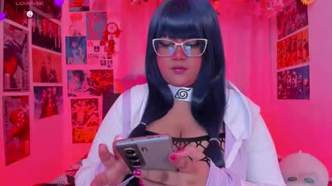 Vane online show from 10-26-25, 11:42