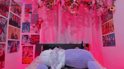 Vane online show from 02-11-26, 11:21