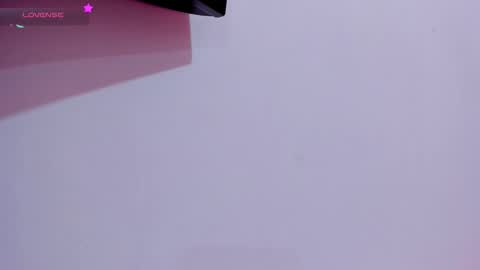 Vane online show from 03-15-26, 11:00