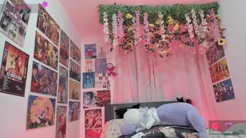 Vane online show from 04-02-26, 11:02