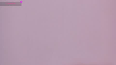 Vane online show from 04-03-26, 11:03