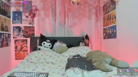 Vane online show from 04-27-26, 11:03