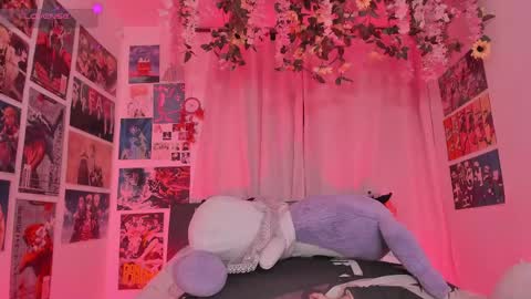 Vane online show from 05-25-26, 11:44