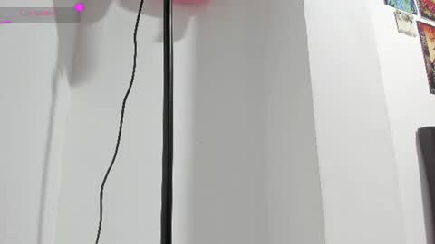 Vane online show from 07-19-26, 10:57