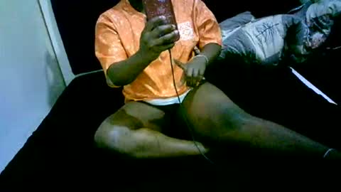 Snapshot of misscuteberry chatting on 02-01-26, 02:26 VAL online show from 02-01-26, 02:26