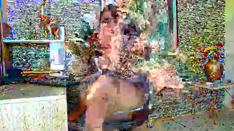 Snapshot of missdeborah20 chatting on 01-10-25, 01:10 missdeborah20 online show from 01-10-25, 01:10