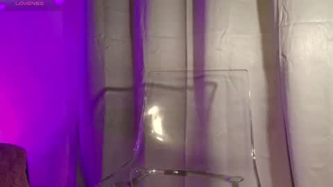 DIONNE online show from 02-10-26, 11:14