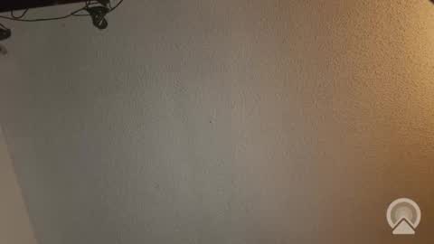 Devi online show from 11-21-25, 03:16