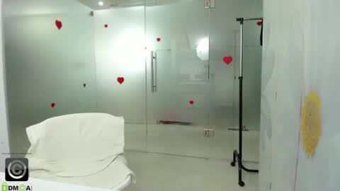 Miss Domina online show from 05-19-26, 02:51