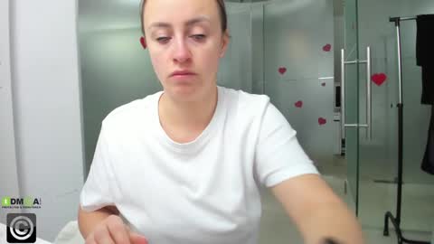 Miss Domina online show from 05-25-26, 02:50