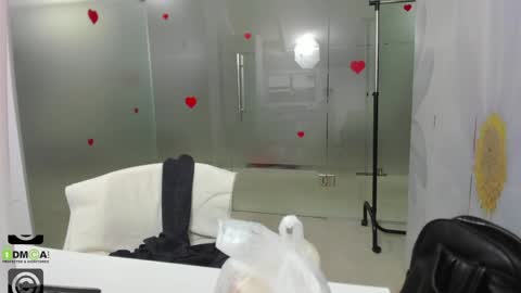 Miss Domina online show from 05-27-26, 02:52