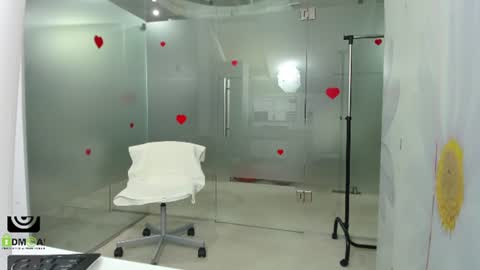 Miss Domina online show from 06-13-26, 03:04