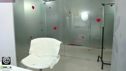 Miss Domina online show from 06-30-26, 02:56