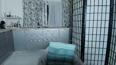 Snapshot of missdyaa chatting on 08-01-26, 10:41 Miss online show from 08-01-26, 10:41