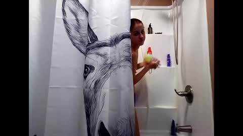 MissEeva online show from 12-06-24, 05:44