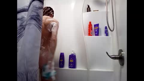 MissEeva online show from 03-06-25, 04:28