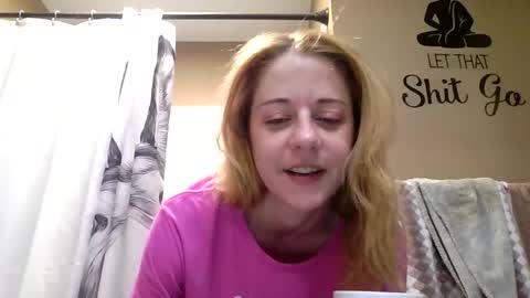 MissEeva online show from 03-16-26, 06:12