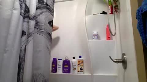 MissEeva online show from 06-02-26, 05:59