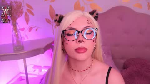 ELEKTRA online show from 02-20-26, 06:26