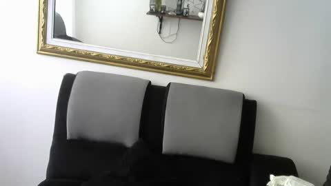 melodie  online show from 02-27-25, 02:43