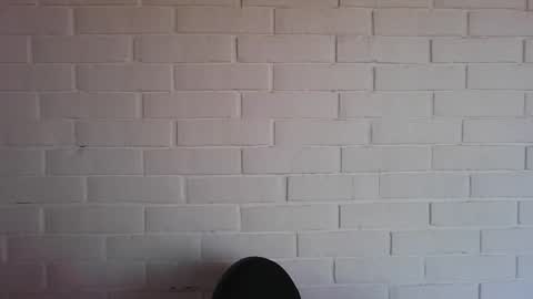 melodie  online show from 09-08-25, 03:55