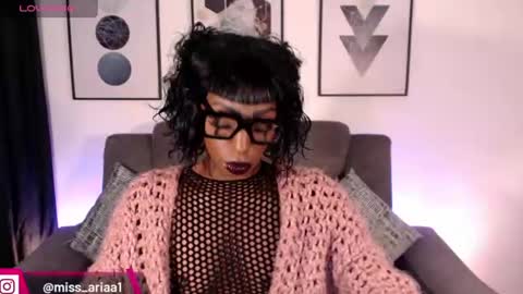 Emilie Diaz online show from 07-03-26, 02:45