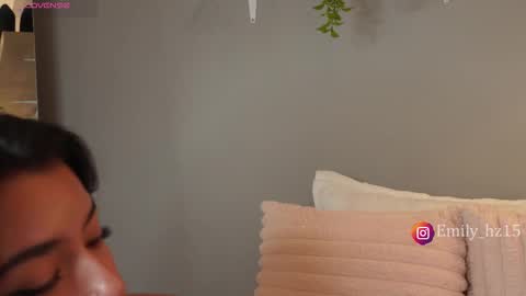 Yuliana online show from 02-24-26, 09:51