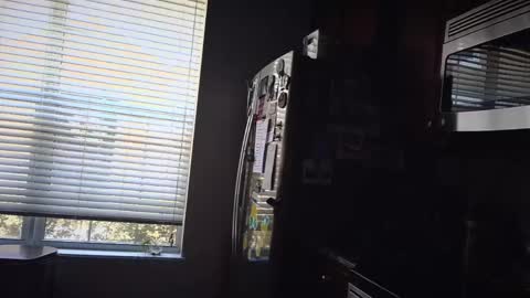 missemmbeex online show from 05-13-26, 04:15