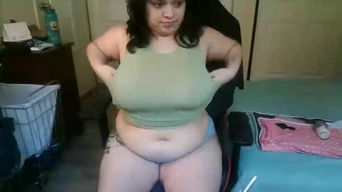 Snapshot of missestephy1997 chatting on 04-06-26, 08:54 Miss Estephy online show from 04-06-26, 08:54