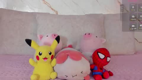 Sami Evan online show from 01-14-26, 12:44