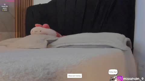 Sami Evan online show from 05-01-26, 12:54