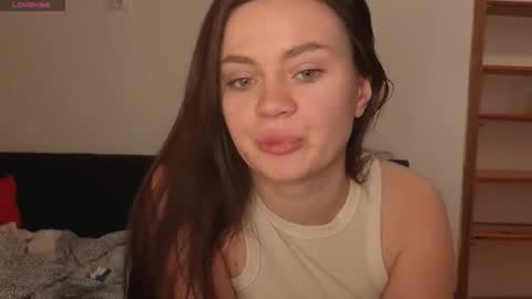 Eva online show from 02-04-26, 12:27