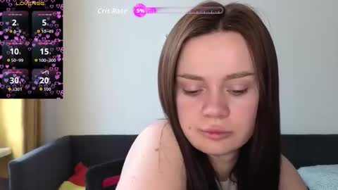 Eva online show from 03-15-26, 09:04