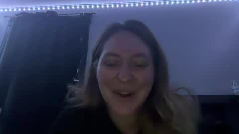 missfantastic0903 online show from 04-17-26, 01:19