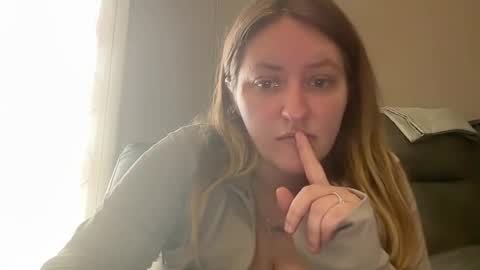 missfantastic0903 online show from 05-27-26, 04:15