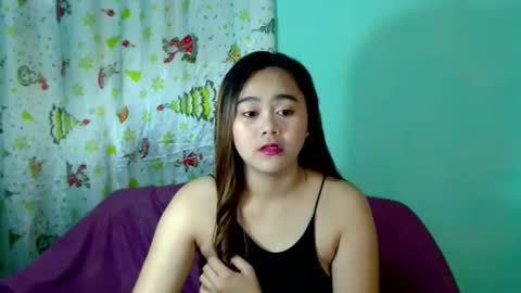 Snapshot of missfatty69 chatting on 10-09-25, 04:27 Fatima online show from 10-09-25, 04:27